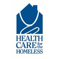 Health Care for the Homeless