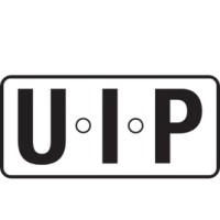 The UIP Companies, Inc.