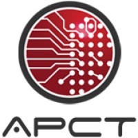 APCT