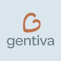 Gentiva