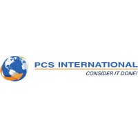 PCS International