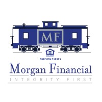 Morgan Financial