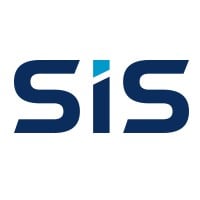 SIS, LLC