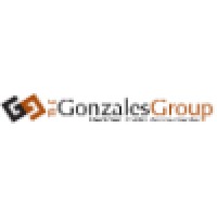 The Gonzales Group