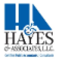 Hayes & Associates, L.L.C.