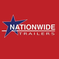 Nationwide Trailers