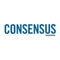 Consensus Digital Media