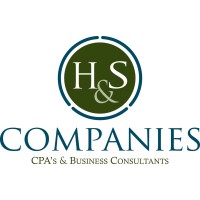 H&S Companies, CPAs & Business Advisors