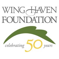 Wing Haven