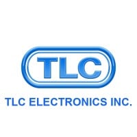 TLC Electronics, Inc.