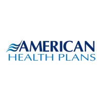 American Health Plans Inc.