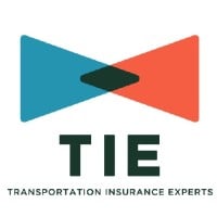 Transportation Insurance Experts (TIE)