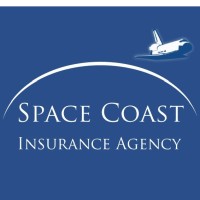 Space Coast Insurance Agency, LLC
