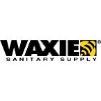 WAXIE Sanitary Supply, An Envoy Solutions Company