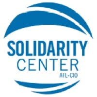 Solidarity Center