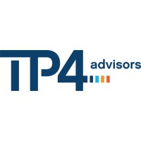 TP4 Advisors