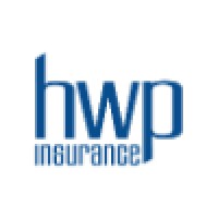 HWP Insurance