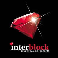 Interblock Gaming