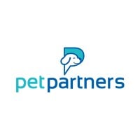 PetPartners, Inc.