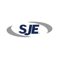 SJE Inc.