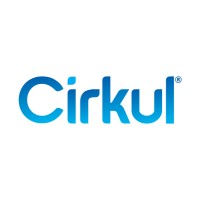 Cirkul