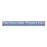 Partnership Properties