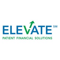 Elevate Patient Financial Solutions