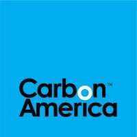 Carbon America