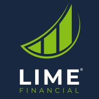 Lime Financial