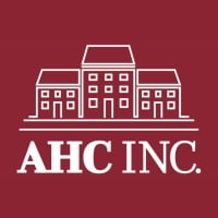 AHC Inc.