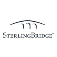 SterlingBridge Insurance Agency