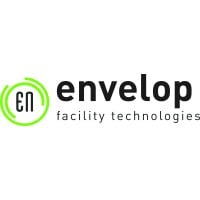 Envelop Group