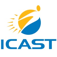 ICAST (International Center for Appropriate & Sustainable Technology)