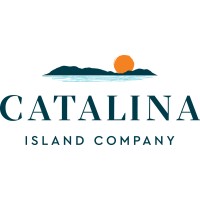 Catalina Island Company