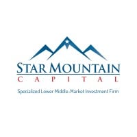 Star Mountain Capital