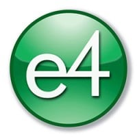 e4