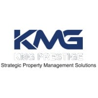 KMG Prestige, Inc.