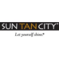 Sun Tan City