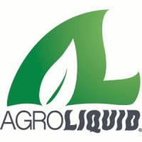 AgroLiquid