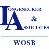 Longenecker & Associates, Inc.