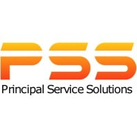 Principal Service Solutions, Inc.