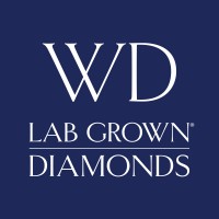 WD Lab Grown Diamonds