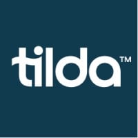 Tilda Research