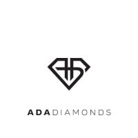 Ada Diamonds Inc