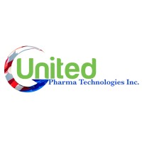 United Pharma Technologies