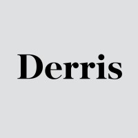 Derris