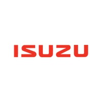 Isuzu North America