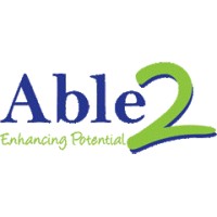 Able2 Enhancing Potential