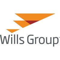 The Wills Group