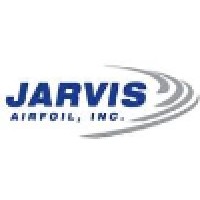 Jarvis Airfoil, Inc.